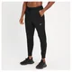 Calças de Treino Velocity da MP para Homem - Preto