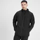 Casaco Velocity Ultra da MP para Homem - Preto