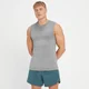 Camisola sem Mangas sem Costuras Tempo da MP para Homem - Storm