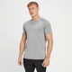 T-shirt Tempo da MP para Homem - Storm