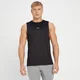 Tank Top Tempo para Homem da MP - Preto