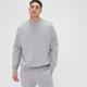 Camisola com Decote Redondo Adapt da MP para Homem - Storm