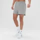 Calções Adapt 360 da MP para Homem - Storm