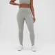 Leggings Adapt da MP para Senhora - Storm