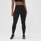 Leggings Adapt da MP para Senhora - Preto