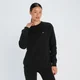 Camisola Rest Day para Senhora da MP - Preto