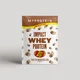 Impact Whey Protein - Edição Jelly Belly®