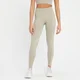 Leggings sem Costuras Shape Seamless para Senhora da MP - Soft Grey