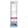 Hydrate (Amostra)