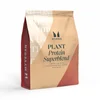 Supermistura de Proteínas à Base de Plantas