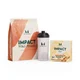 Pack Inicial de Proteína Whey