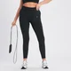 Leggings Tempo da MP para Mulher - Preto