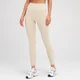Leggings Tempo Animal da MP para Senhora - Canvas Grey