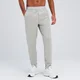 Calças de Treino Tecidas Rest Day da MP para Homem - Storm