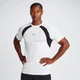 T-Shirt Tempo da MP para Homem - Branco