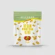 Mistura Proteica Vegan - Jelly Belly de Edição Limitada