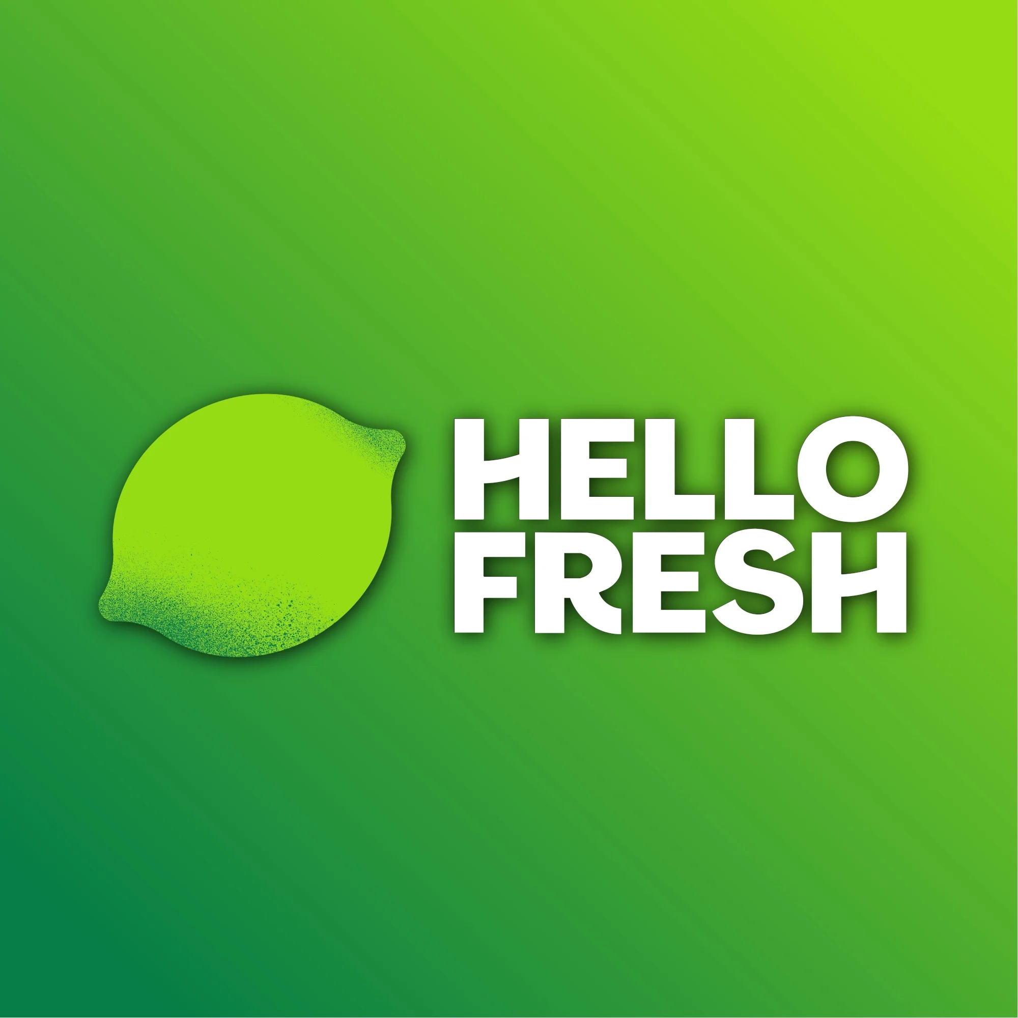 Myprotein x Hello Fresh Imagem 1