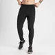 Calças de Treino Velocity da MP para Homem - Preto