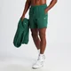 Calções de Treino Rest Day da MP para Homem - Soft Pine