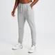 Calças de Treino Originals da MP para Homem - Storm Grey Marl