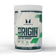 Pré-treino Origin sem Estimulantes