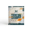 Pré-treino Origin sem Estimulantes (Amostra)