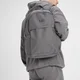 Mochila da MP - Carbono