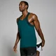 Camisola Caveada Tempo da MP para Homem - Dark Teal