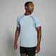 T-Shirt Tempo da MP para Homem - Chalk