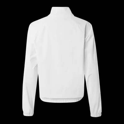 Corta-vento Velocity para mulher da MP - Branco - XS Imagem 6