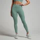 Leggings Tempo para mulher da MP - Trellis