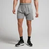 Calções de treino 7" leves para homem da MP - Storm