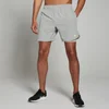 Calções de treino 2 em 1 para homem da MP - Storm