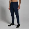 Calças de treino para homem da MP - Azul-marinho