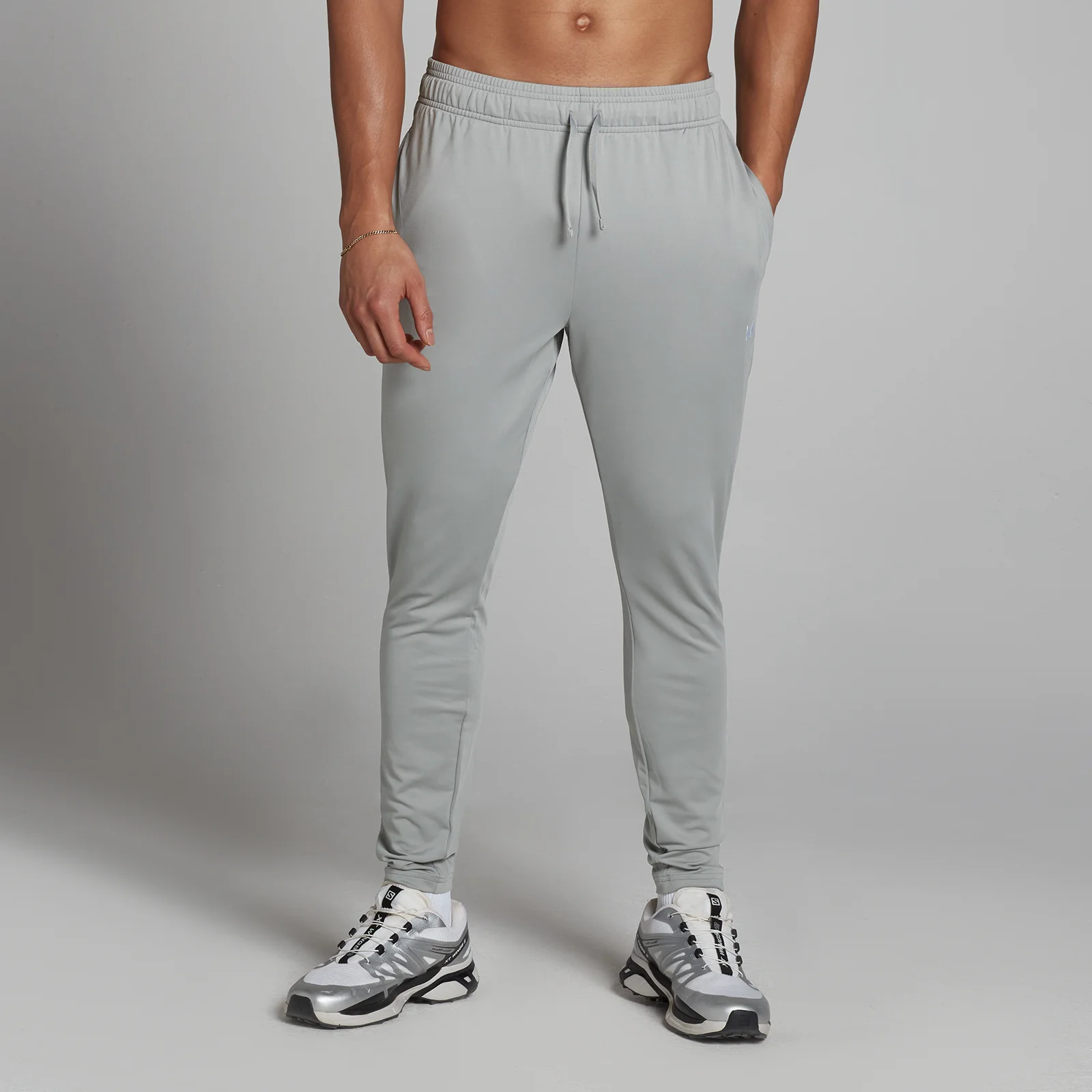 Calças de treino para homem da MP - Storm - XL Imagem 1