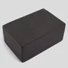 Bloco de Ioga - Preto