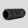 Muscle Roller da Myprotein - Preto