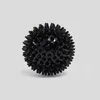 Recovery Ball da Myprotein - Preto