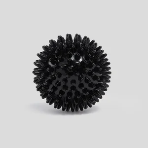 Recovery Ball da Myprotein - Preto - undefined undefined