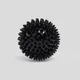 Recovery Ball da Myprotein - Preto