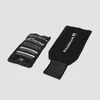Gel Quente e Frio da Myprotein - Preto
