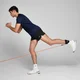 Punhos para Tornozelos da Myprotein - Preto