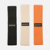 Conjunto de Bandas para Glúteos Myprotein - Várias resistências