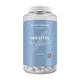 Inositol em Cápsulas