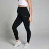 Leggings de Maternidade da MP para Senhora - Preto