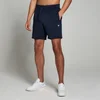 Calções de treino Rest Day para homem da MP - Azul-marinho