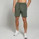 Calções de treino Rest Day para homem da MP - Thyme