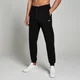 Calças de treino Rest Day para homem da MP - Preto