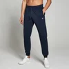 Calças de treino Rest Day para homem da MP - Azul-marinho