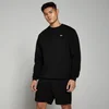 Camisola Rest Day para homem da MP - Preto